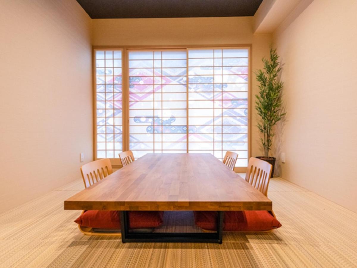 Livemax Resort Miyahama Ocean View Hatsukaichi Extérieur photo